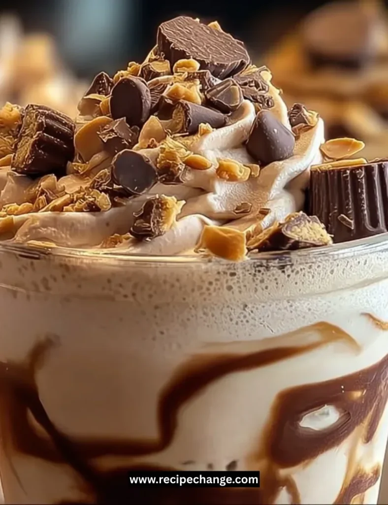 Bowl of anti-inflammatory turmeric chicken soup with vibrant spices and chicken pieces.