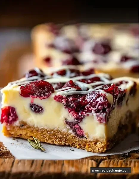 Bottle of homemade apple cider with fresh apples on a wooden table
