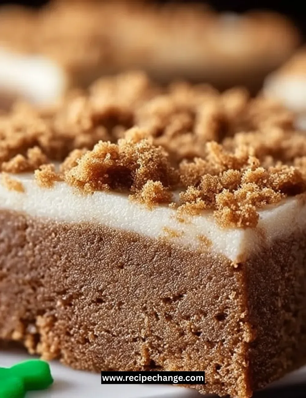 Delicious serving of crispy apple fries in a bowl