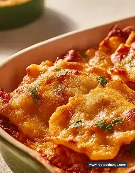 Delicious Apple Pecan Cake topped with rich caramel glaze