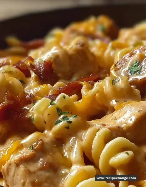 Delicious avocado toast topped with feta cheese on a plate for breakfast.