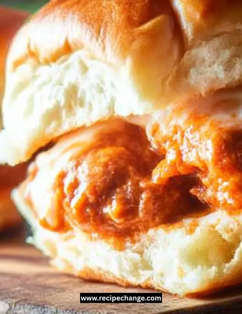 Delicious Baja shrimp tacos topped with creamy Baja sauce