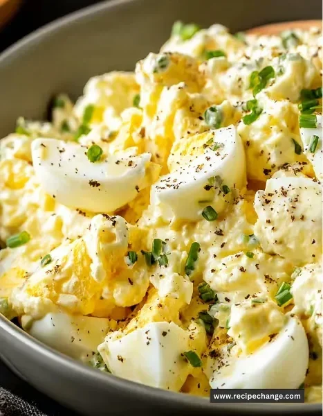 Baked Mediterranean white fish garnished with herbs and lemon