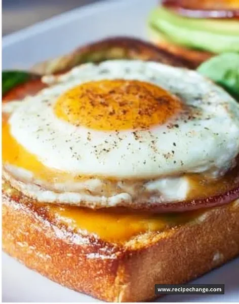 Delicious beef sausage egg and cheese breakfast burritos ready to serve