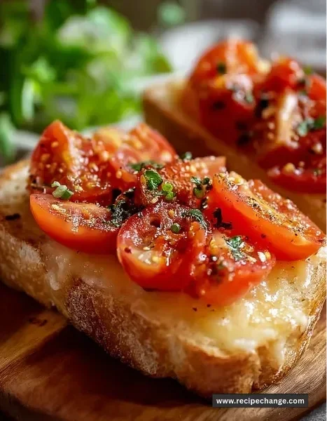 Blond chocolate-dipped pistachio financier topped with nuts