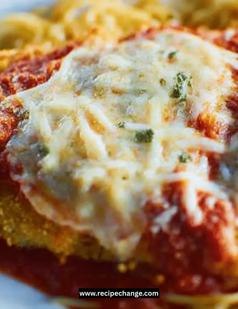 Delicious homemade candy cane fudge with festive peppermint swirls