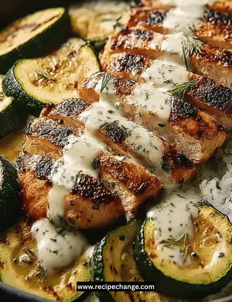 Delicious caramel apple dessert cups topped with whipped cream and caramel drizzle