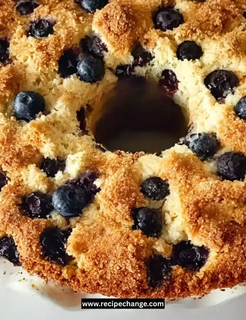 Coconut Cream Pie Cookie Cups topped with whipped cream and toasted coconut