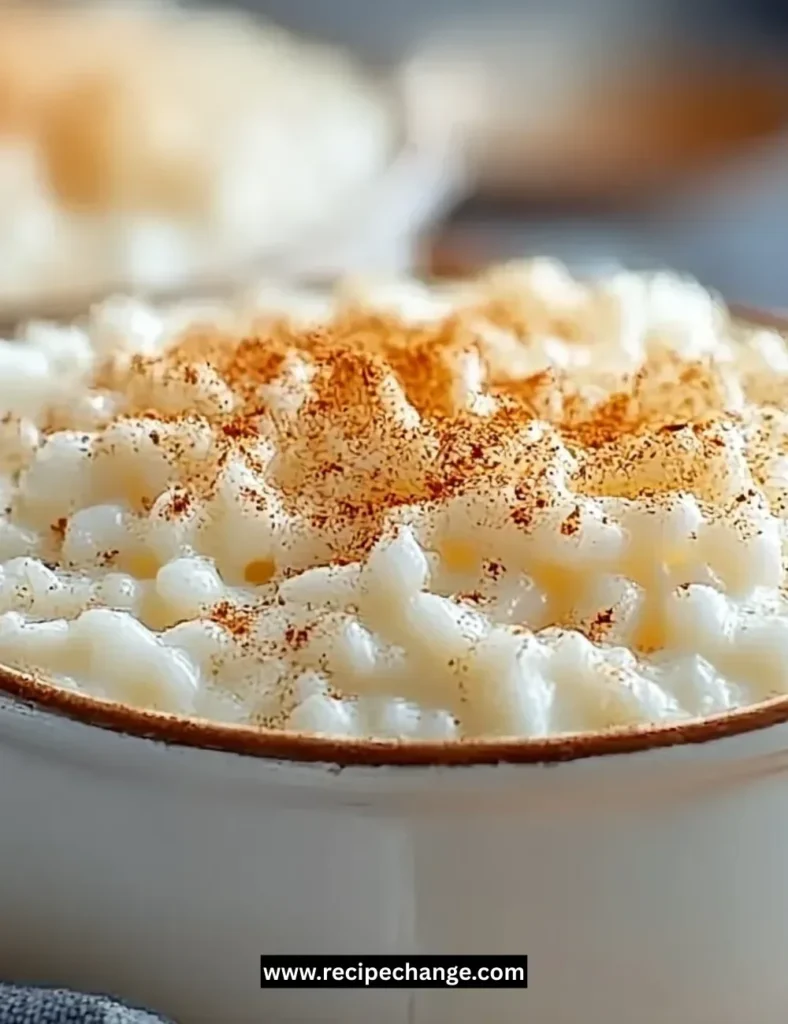 Crock Pot Chicken Caesar Sandwiches served on a plate with fresh ingredients