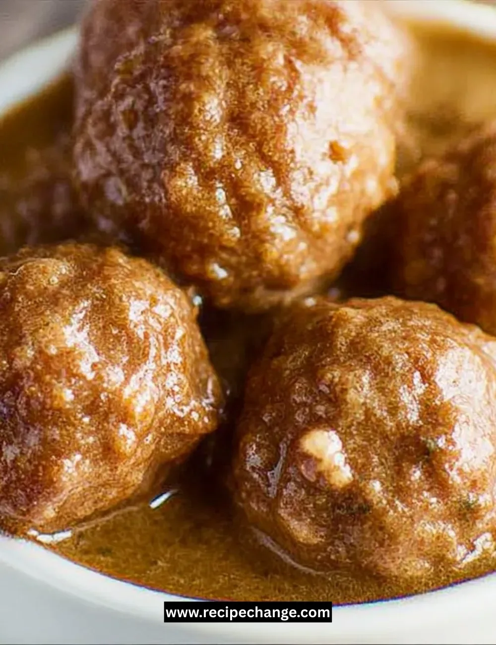 Crock Pot Chicken Caesar Sandwiches served on a plate with fresh ingredients