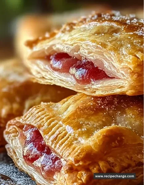 Crunchy Asian Sesame Chicken Salad with vibrant veggies and sesame dressing
