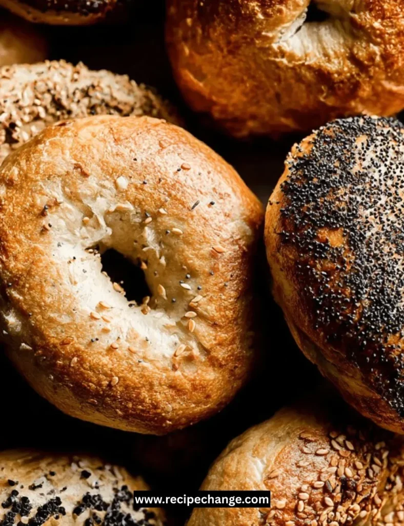 Crustless zucchini tomato quiche served on a plate
