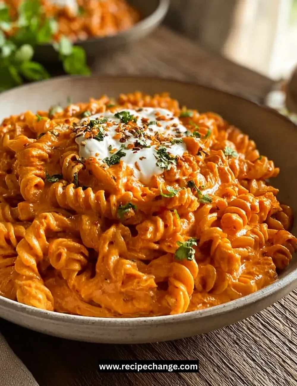 Delicious Curry Egg Salad Sandwich served on a plate.
