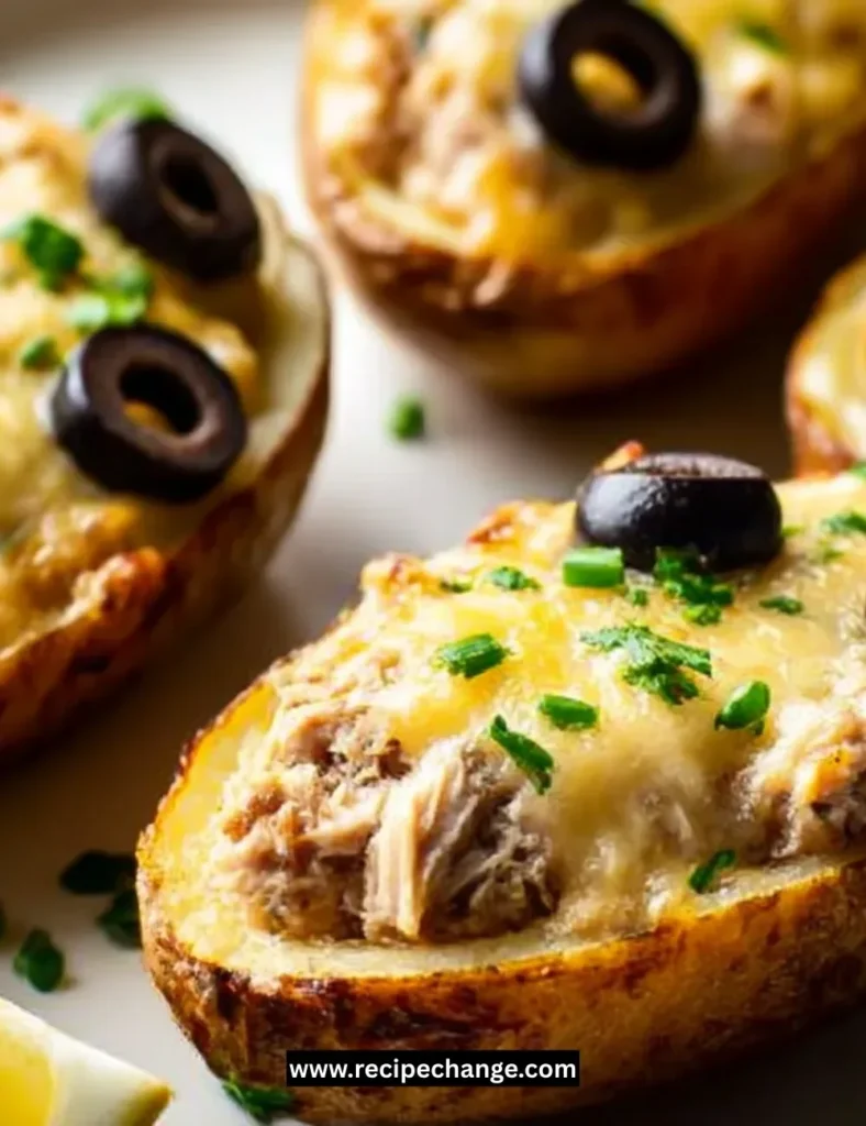 Easy Crock Pot Sloppy Joes served in a bun with toppings