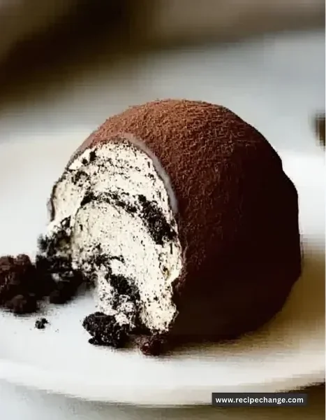 Delicious one pan baked rice krispy treats served on a plate