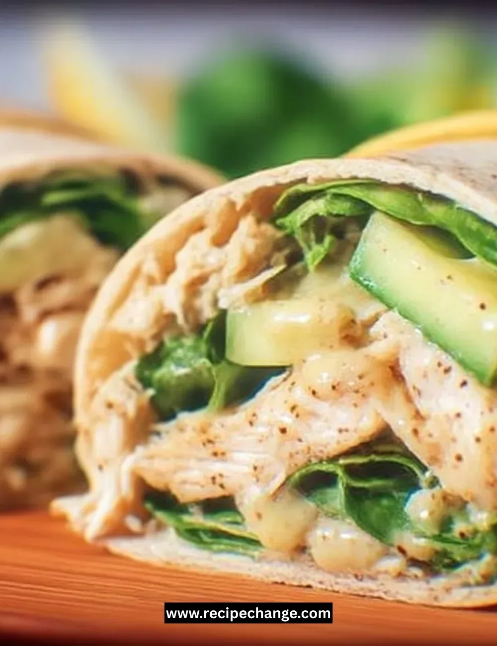 Easy weeknight Philly Cheese Steaks ready to enjoy