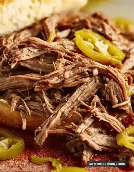 Delicious Garlic Butter Chicken Bites served with Creamy Alfredo Tortellini