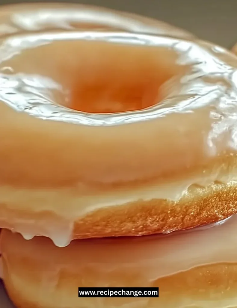 Delicious gingerbread cookie bars topped with icing and festive decorations