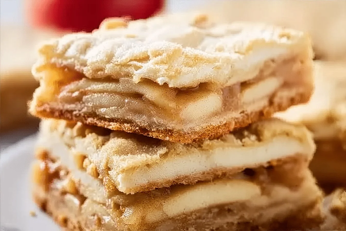 Golden Butter Shrimp served on a plate with herbs and seasoning