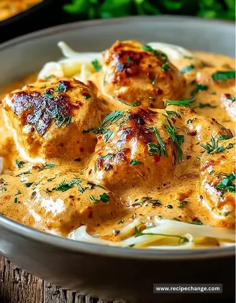 Grilled mixed paella featuring seafood and meats on a serving platter.