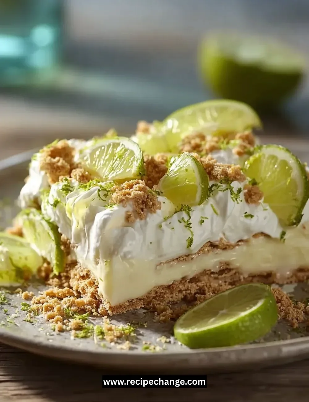 Hibachi Chicken Fried Rice served in a bowl with vegetables and chicken pieces