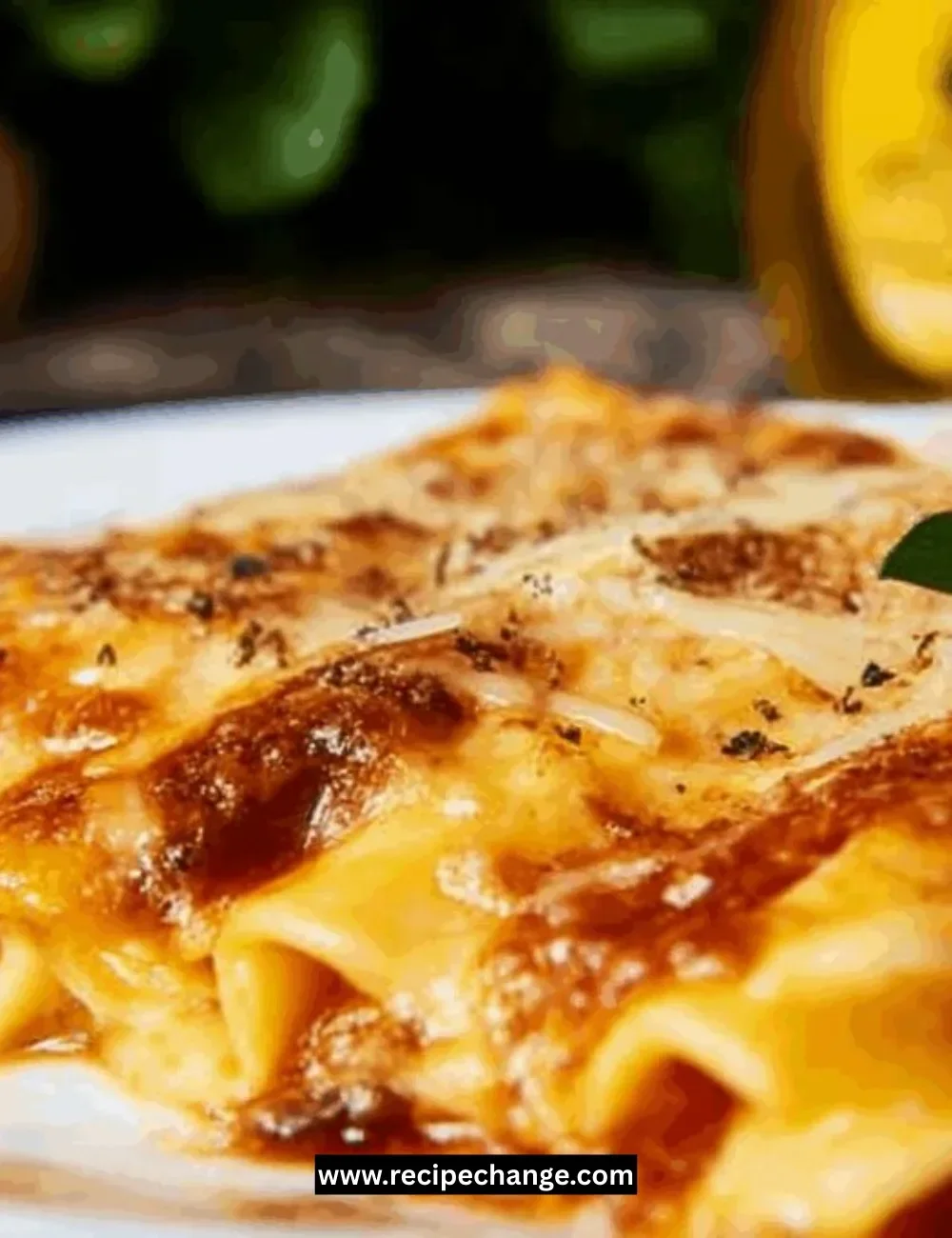 Bowl of homemade non-sweet coleslaw with crunchy cabbage and fresh vegetables.
