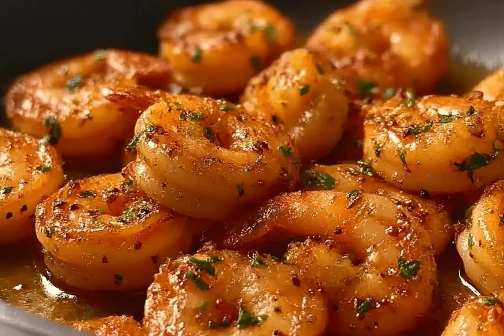Delicious Hot Fudge Brownie Bread with rich chocolate flavor and fudgy texture