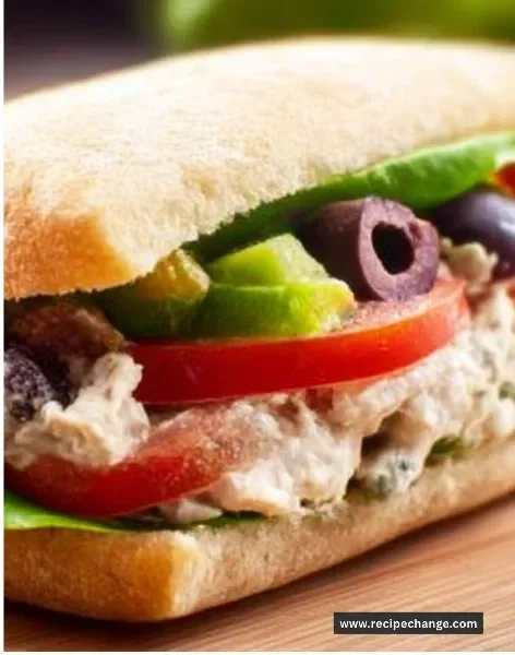 Grilled hot honey halloumi cheese drizzled with spicy honey sauce