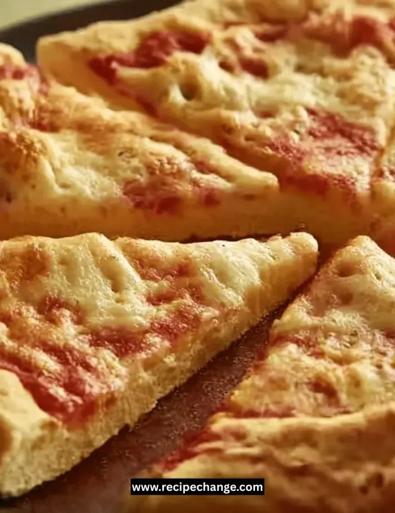 A delicious bowl of Italian beef risotto topped with fresh herbs and parmesan cheese