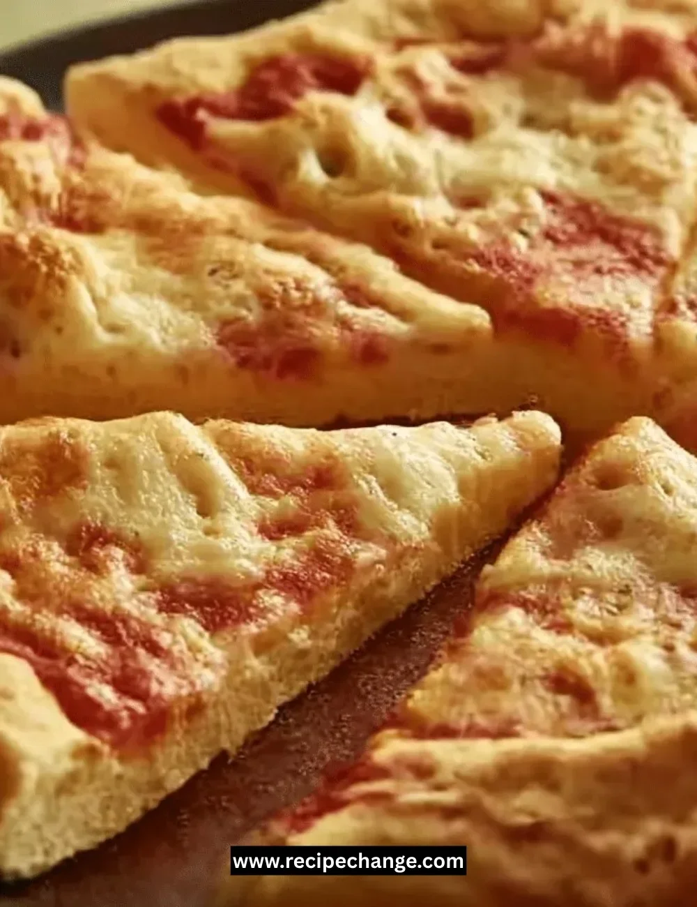 A delicious bowl of Italian beef risotto topped with fresh herbs and parmesan cheese