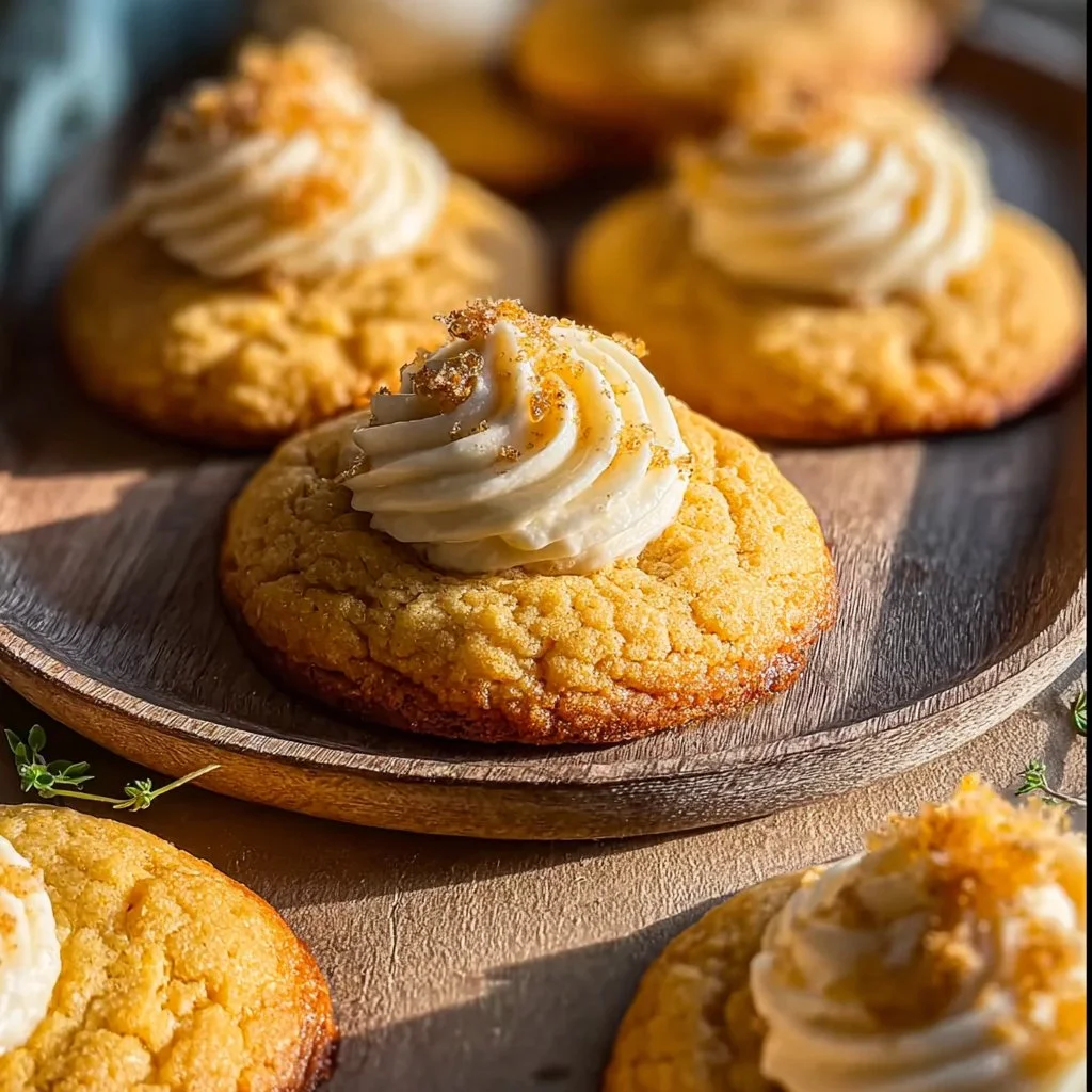 Delicious Key Lime Crack dessert with tangy lime flavors and crispy texture