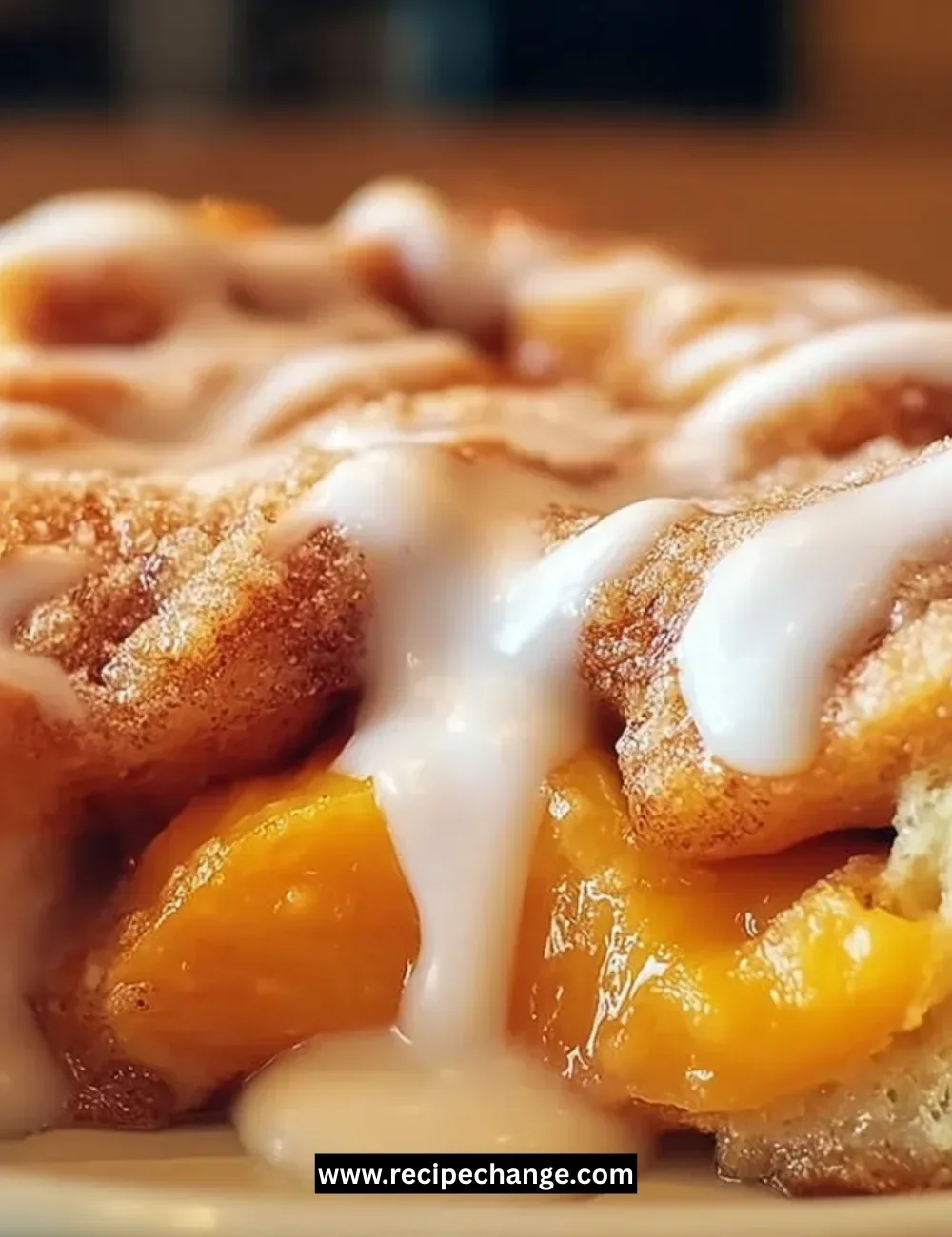 Plate of cooked lean ground beef with herbs and spices