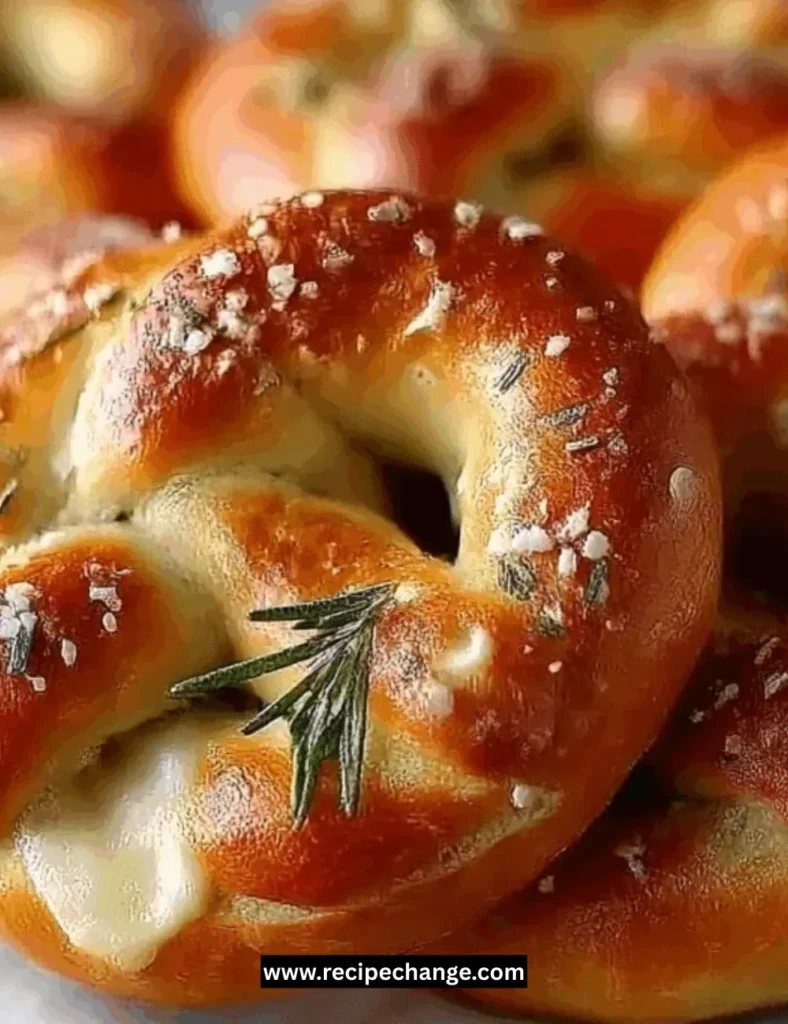 Lemon Bundt Cake with decadent glaze ready to enjoy.