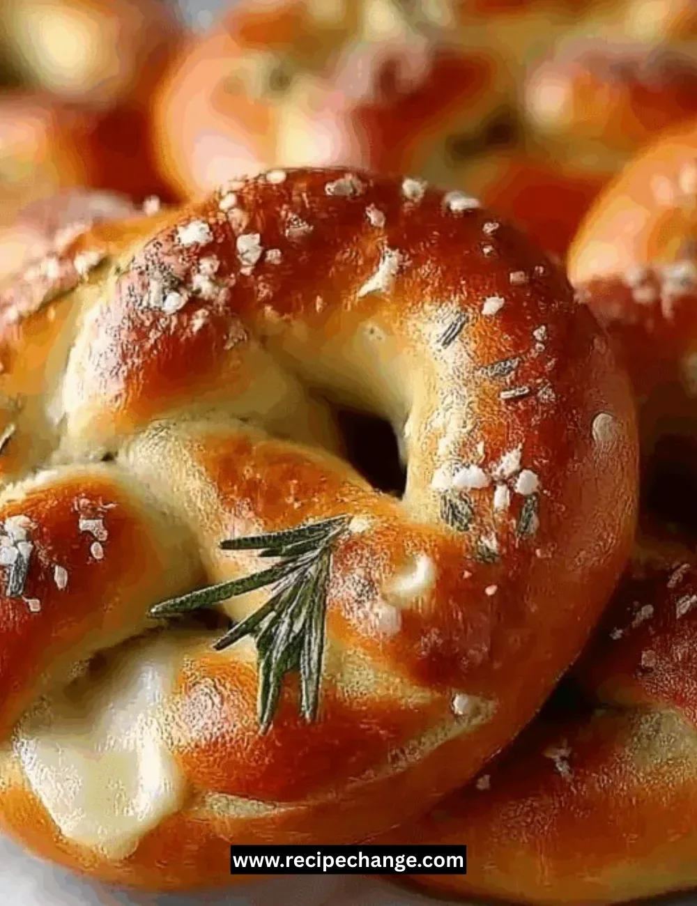 Lemon Bundt Cake with decadent glaze ready to enjoy.