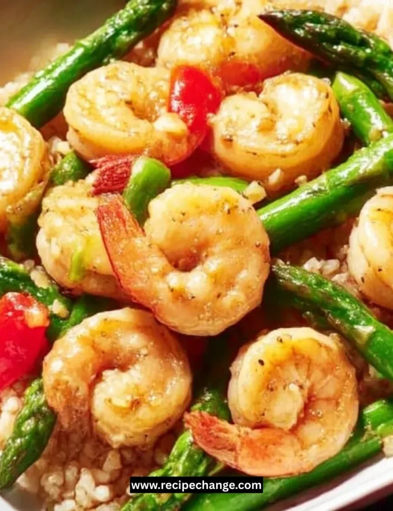 Lemon Pepper Chicken Wraps with zesty Lemon Pepper Sauce on a plate