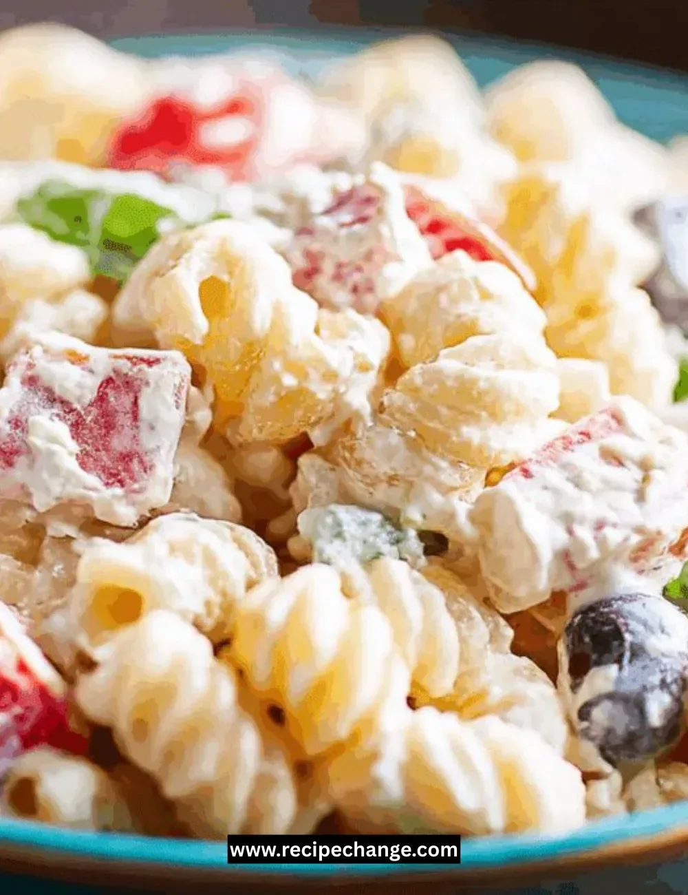 Low Carb Grilled Cheese Chaffle served on a plate