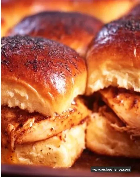 Mediterranean Turkey Salad Sandwich with fresh ingredients and spices