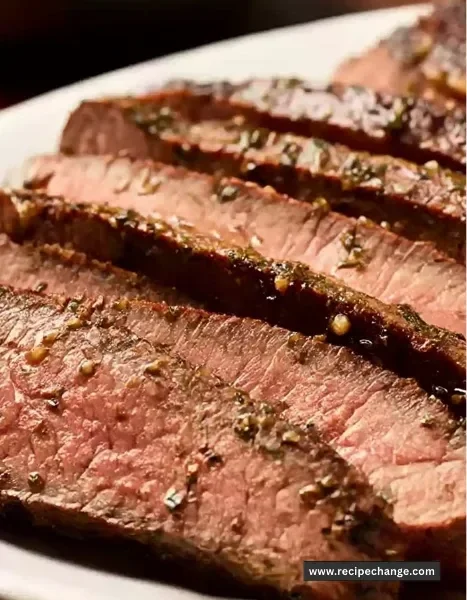Delicious Million Dollar Ravioli Bake served hot in a baking dish.