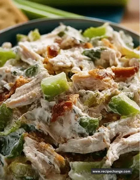 Delicious Mini Black Forest Cakes adorned with cherries and whipped cream