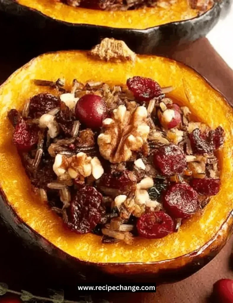 No bake coconut cream balls recipe with coconut flakes and creamy filling.