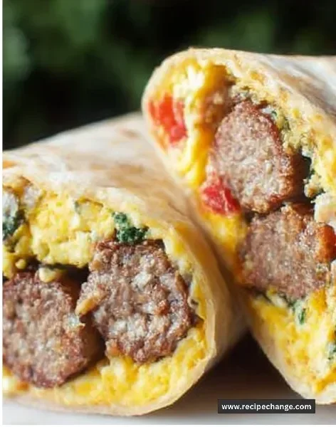 One of a kind Dr Pepper chicken sliders served with sauce