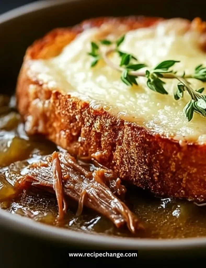 Peanut Butter Cup Frappuccino topped with whipped cream and chocolate drizzle