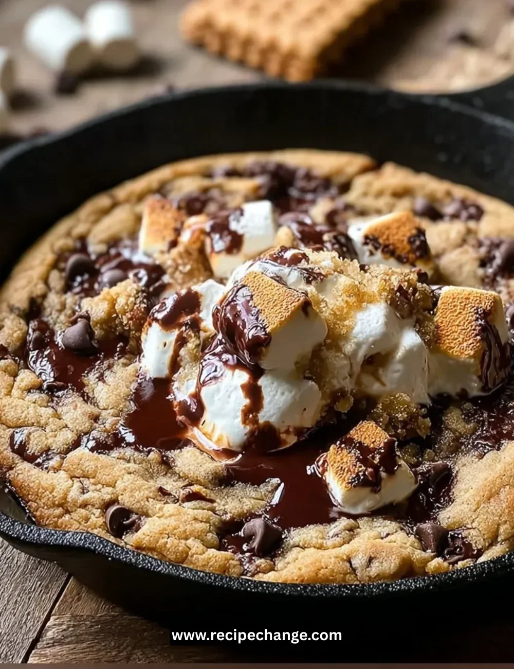 Bowl of smooth and creamy perfect vanilla frosting ready for cake decoration