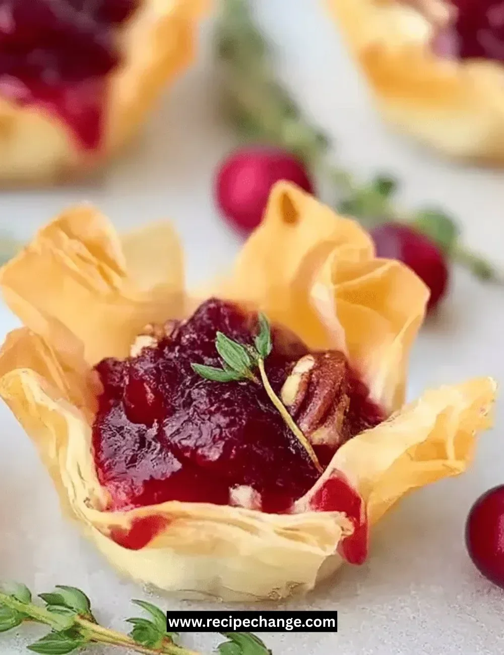 Philly Cheesesteak Pizza topped with beef, cheese, and peppers in a savory crust.
