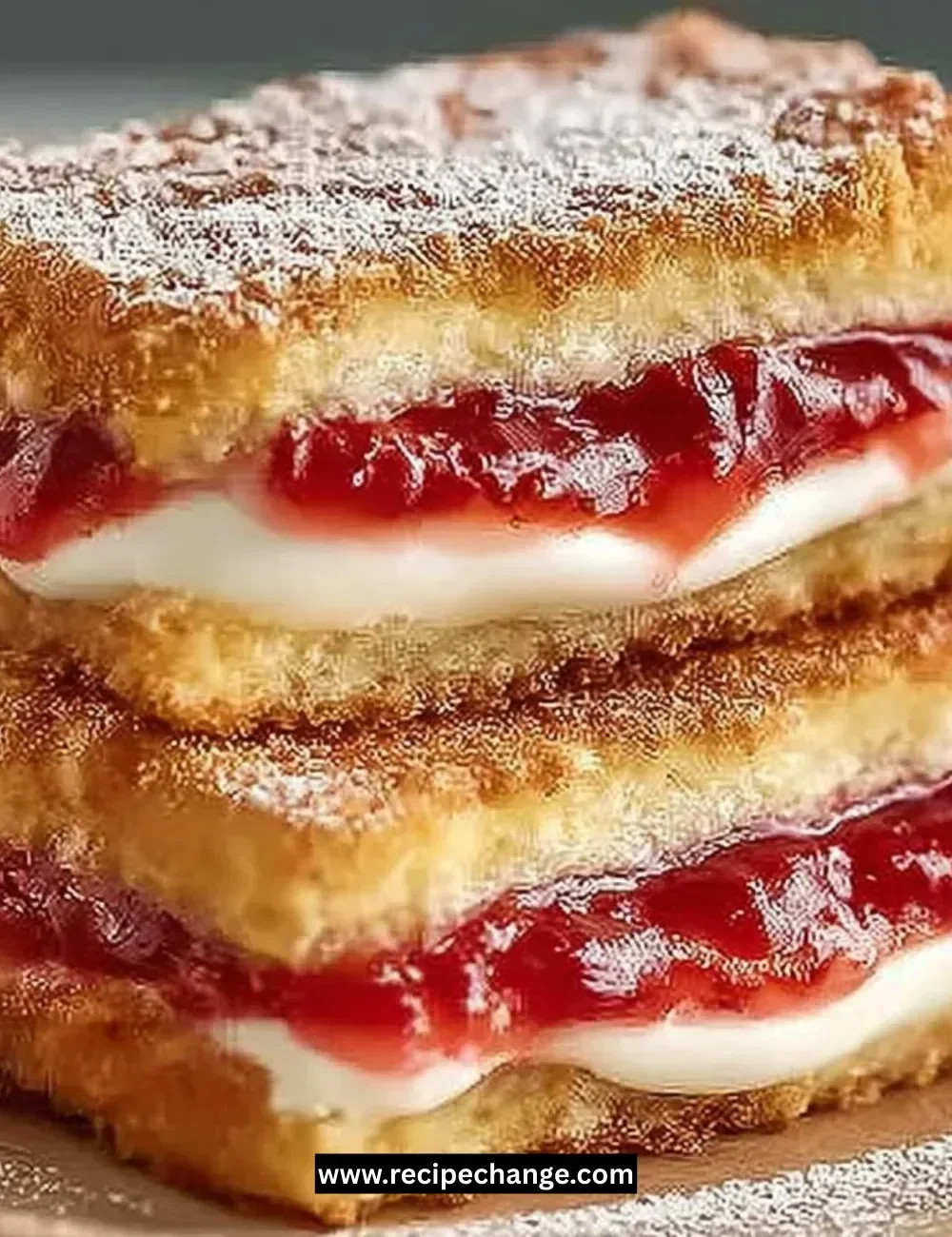 Philly Cheesesteak Tortellini dish with melted cheese and tender pasta