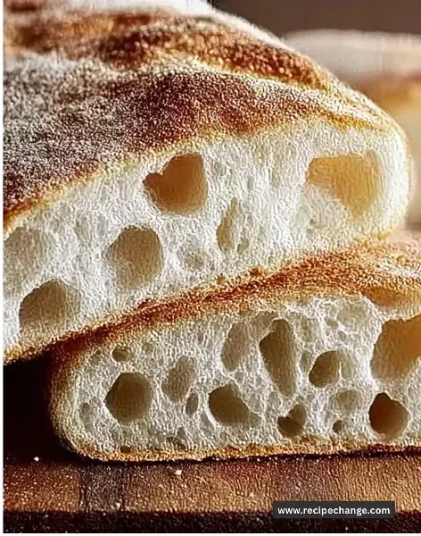 Plate of pineapple chicken served with rice and fresh vegetables