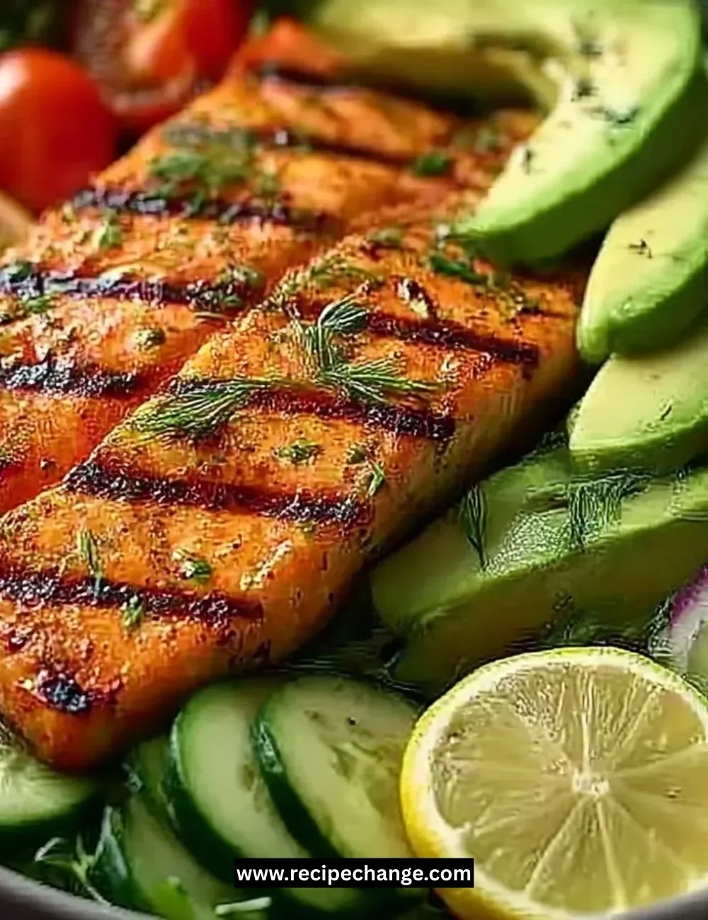 Delicious Polish braided bread freshly baked and displayed on a wooden table