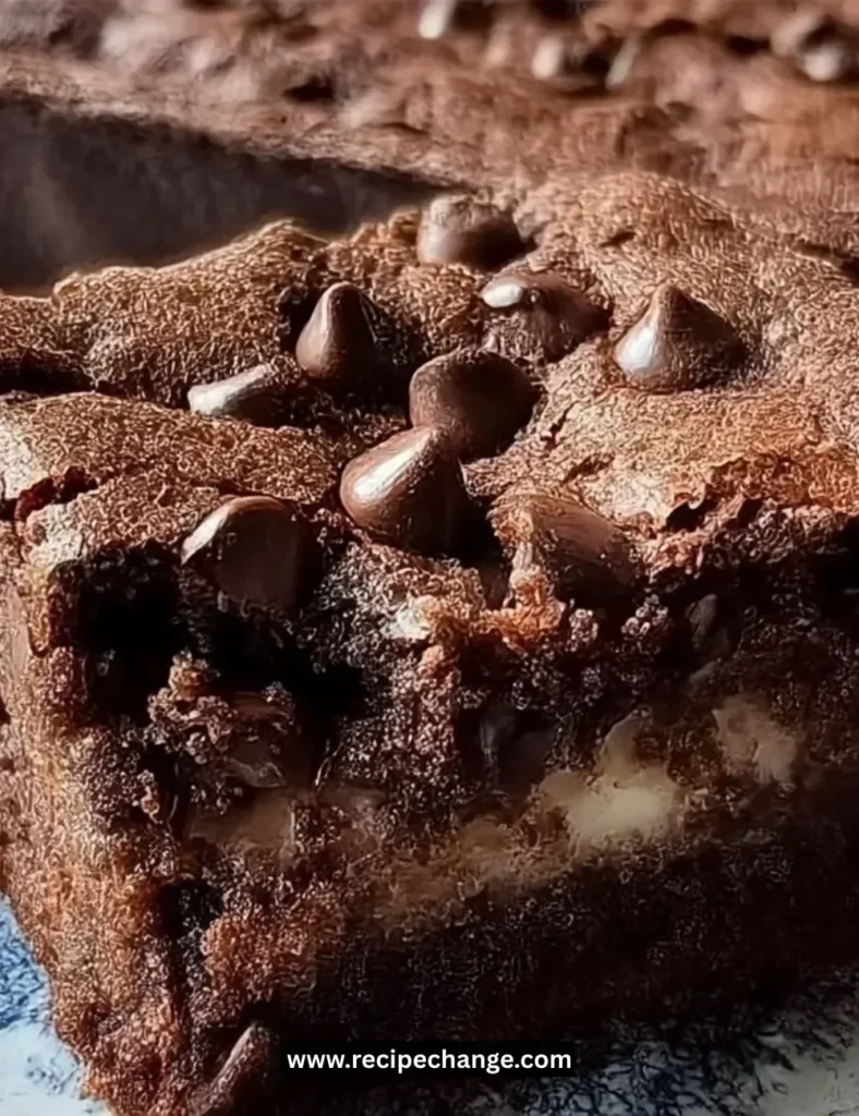 Fluffy and golden homemade potato scones on a plate
