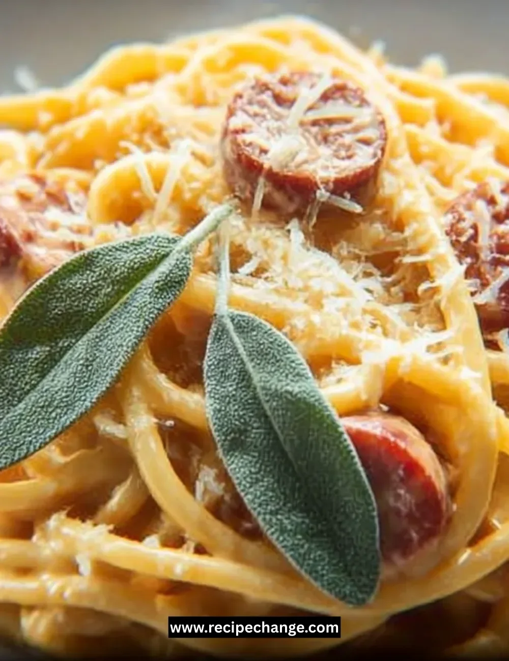 Delicious Quinoa Turkey Sausage Crumbles Dinner Bowl ready to serve