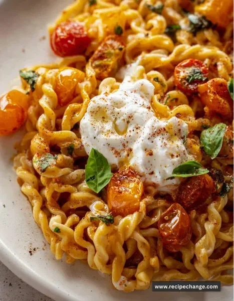 Rhubarb puff-tart pockets filled with sweet, tart rhubarb filling